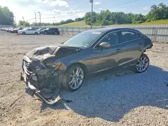JM1GL1V5XH1106445 2017 MAZDA 6