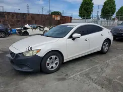 JM1GL1V5XH1110317 2017 MAZDA 6
