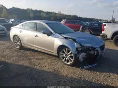 JM1GL1V5XH1110687 2017 MAZDA 6