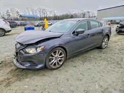 JM1GL1V5XH1111757 2017 MAZDA 6
