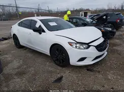 JM1GL1V5XH1112195 2017 MAZDA 6