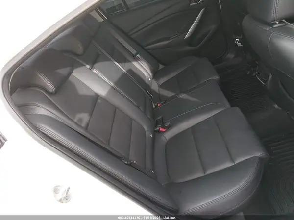 JM1GL1V5XH1112195 2017 MAZDA 6 - Image 8