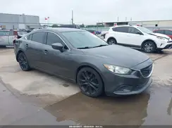 JM1GL1V5XH1112276 2017 MAZDA 6