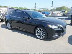 JM1GL1V5XH1112651 2017 MAZDA 6