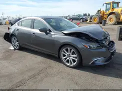 JM1GL1V5XH1112956 2017 MAZDA 6
