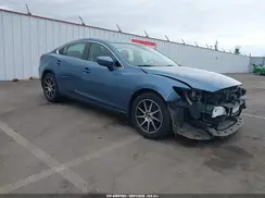 JM1GL1V5XH1113251 2017 MAZDA 6