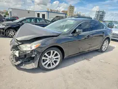 JM1GL1V5XH1114271 2017 MAZDA 6