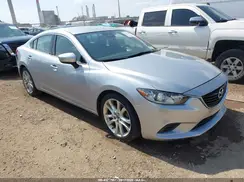 JM1GL1V5XH1114884 2017 MAZDA 6