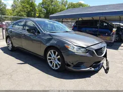 JM1GL1V5XH1115534 2017 MAZDA 6