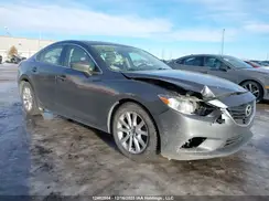 JM1GL1V5XH1116375 2017 MAZDA 6