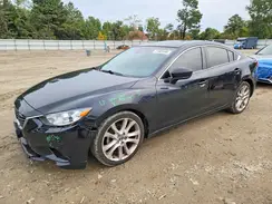 JM1GL1V5XH1117008 2017 MAZDA 6