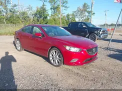 JM1GL1V5XH1119700 2017 MAZDA 6