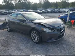 JM1GL1V5XH1122287 2017 MAZDA 6