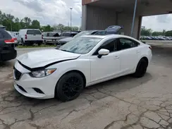 JM1GL1V5XH1122533 2017 MAZDA 6