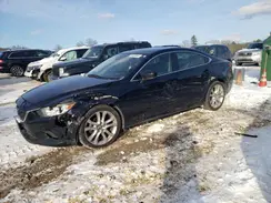 JM1GL1V5XH1124492 2017 MAZDA 6