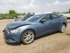 JM1GL1V5XH1124542 2017 MAZDA 6