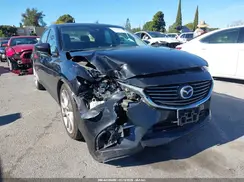 JM1GL1V5XH1124573 2017 MAZDA 6