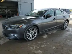JM1GL1V5XH1125416 2017 MAZDA 6