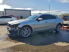 JM1GL1V5XH1125481 2017 MAZDA 6