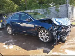 JM1GL1V5XH1125853 2017 MAZDA 6