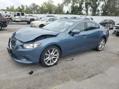 JM1GL1V5XH1127957 2017 MAZDA 6