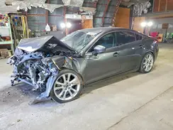 JM1GL1V5XH1128705 2017 MAZDA 6