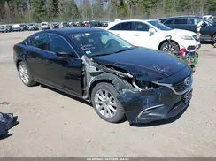 JM1GL1V5XH1129675 2017 MAZDA 6