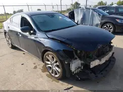 JM1GL1V5XH1130762 2017 MAZDA 6