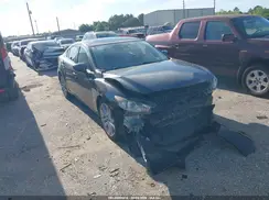 JM1GL1V5XH1133225 2017 MAZDA 6