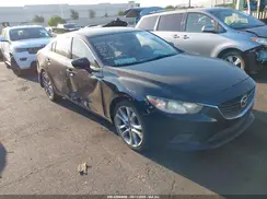 JM1GL1V5XH1134939 2017 MAZDA 6