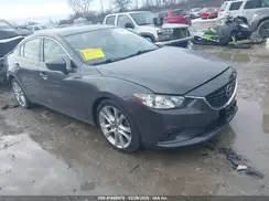 JM1GL1V5XH1135153 2017 MAZDA 6