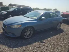JM1GL1V5XH1135251 2017 MAZDA 6