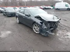 JM1GL1V5XH1136030 2017 MAZDA 6
