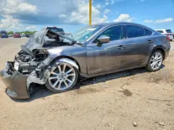 JM1GL1V5XH1136044 2017 MAZDA 6