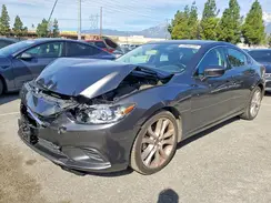 JM1GL1V5XH1137856 2017 MAZDA 6