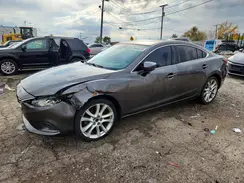 JM1GL1V5XH1139123 2017 MAZDA 6