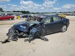 JM1GL1V5XH1142846 2017 MAZDA 6