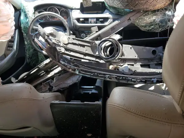 JM1GL1V5XH1142846 2017 MAZDA 6 - Image 8