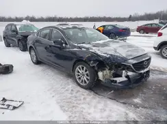 JM1GL1V5XH1143348 2017 MAZDA 6