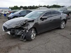 JM1GL1V5XH1143639 2017 MAZDA 6