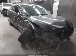 JM1GL1V5XH1146167 2017 MAZDA 6