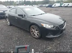 JM1GL1V5XH1147433 2017 MAZDA 6