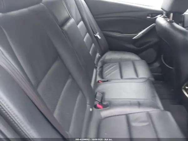 JM1GL1V5XH1147433 2017 MAZDA 6 - Image 8