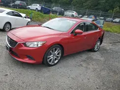 JM1GL1V5XH1148338 2017 MAZDA 6