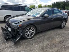 JM1GL1V5XH1152616 2017 MAZDA 6