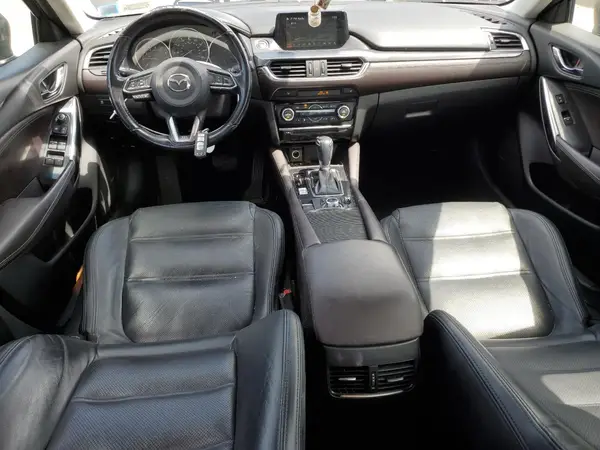 JM1GL1V5XH1152616 2017 MAZDA 6 - Image 8