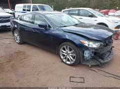 JM1GL1V5XH1152664 2017 MAZDA 6