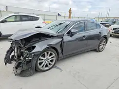 JM1GL1V5XH1153409 2017 MAZDA 6