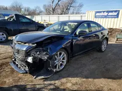 JM1GL1V5XH1153426 2017 MAZDA 6
