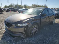 JM1GL1V5XH1153846 2017 MAZDA 6